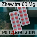 Zhewitra 60Mg 19